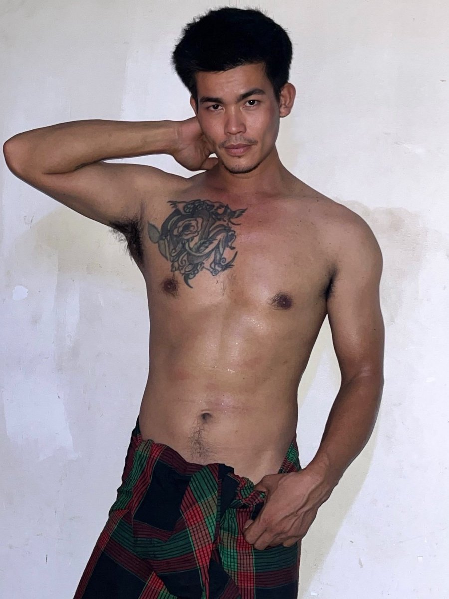 Jokereual's tweet photo. ဝင်ကြည့် https://t.co/WoGtJvqC8c