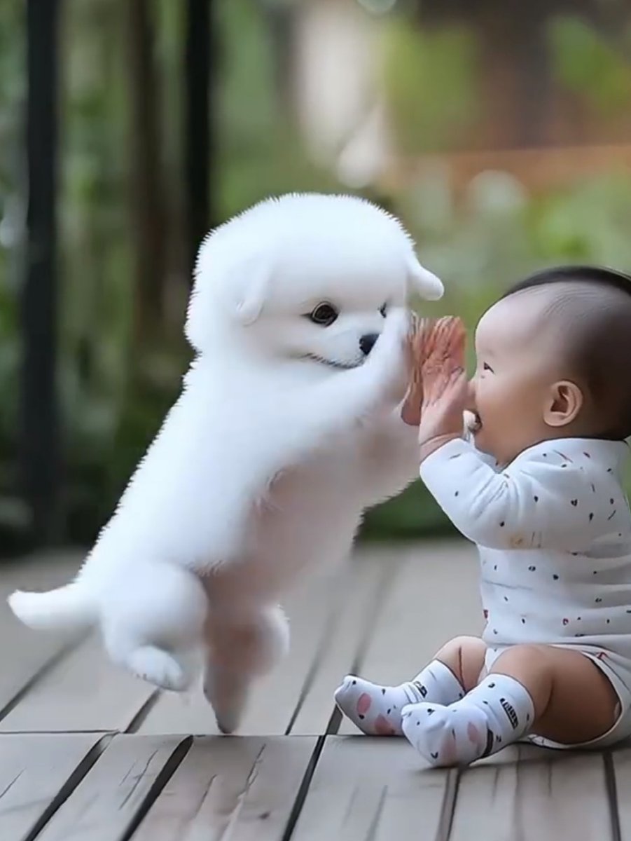 AmaraWinchnk's tweet photo. Nuestro perro nos da amor puro cada día, y eso es lo mejor de la vida! https://t.co/nmlrAwcIVm
