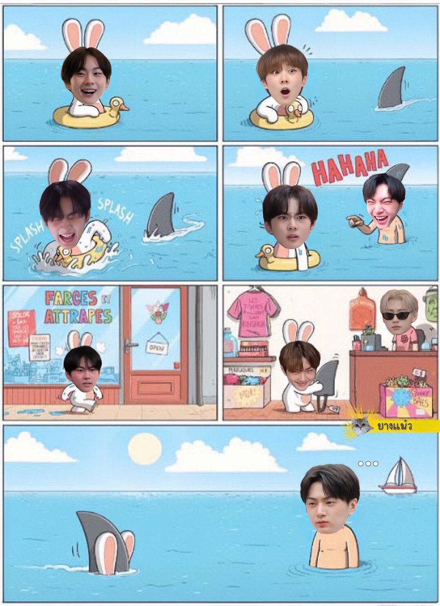 cutiepiewonn's tweet photo. 😭😭😭😭😭😭😭😭 https://t.co/kV8kzuzX3O