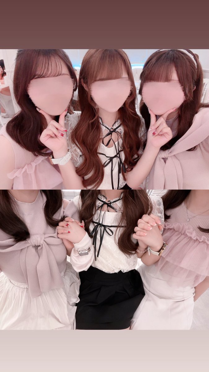 mochiyamanyan_'s tweet photo. 甘フワな時間を君と꒰ᐡ´т ‧̫ т ̀ ᐡ꒱🐾♡ https://t.co/GR3Ynp8dW6