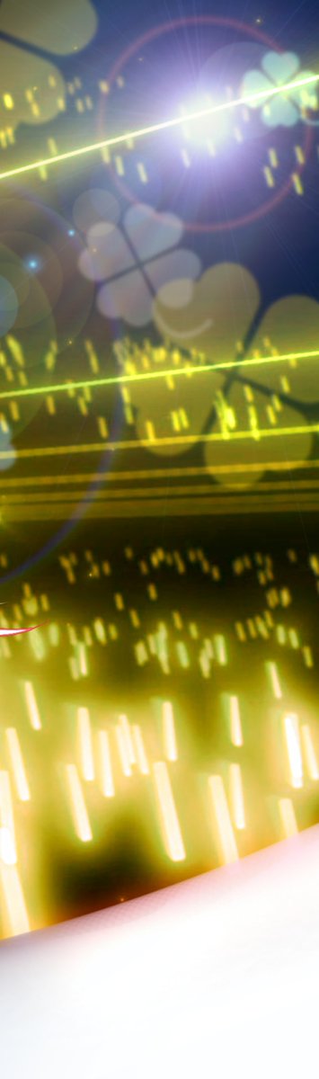 7lo7ioGfNa24909's tweet photo. 画像の表示形式が変わったのでお試しに

#prsk_fa #鏡音リン https://t.co/XoFKPoUaUv