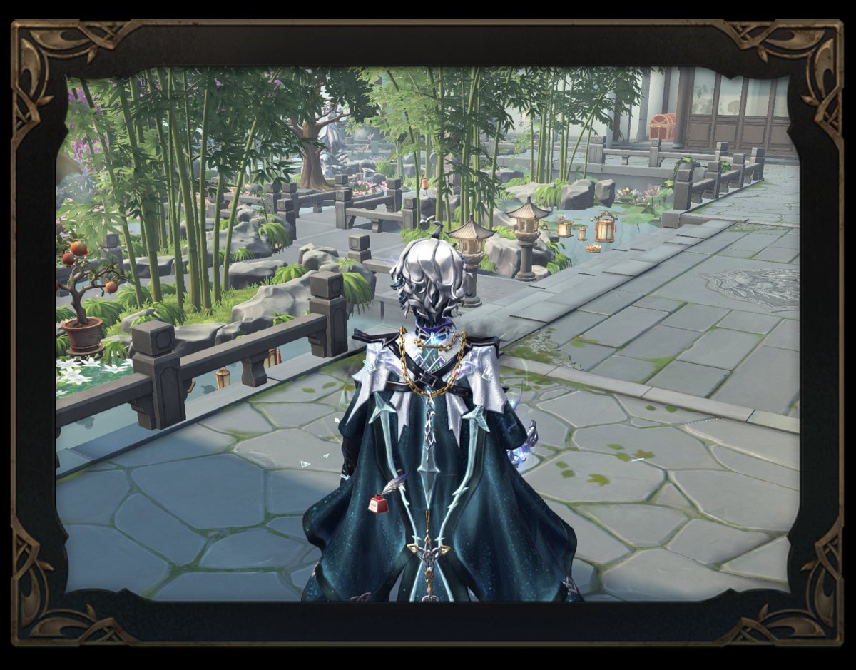 tail5959's tweet photo. 私と一緒に「identityV」で遊ぼう！ https://t.co/YPcnjAeFcw