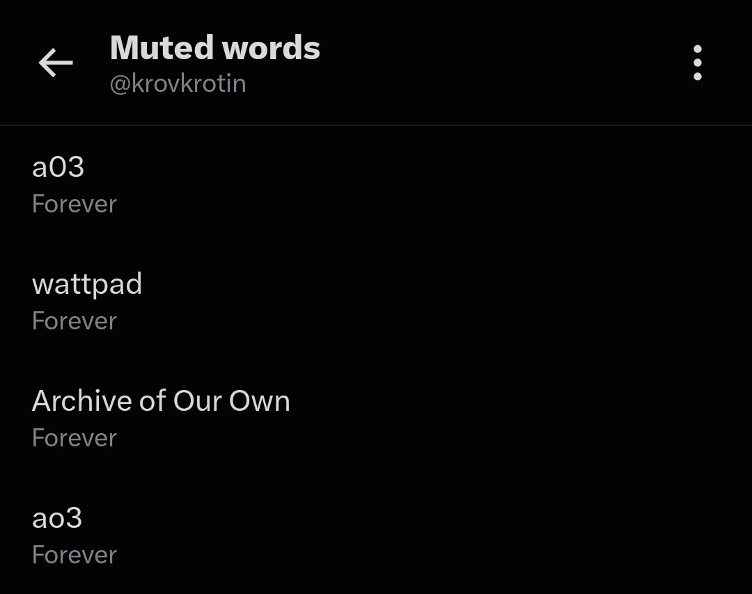 krovkrotin's tweet photo. hoping this can get these crackers off my tl https://t.co/XmlJEr3Fzj