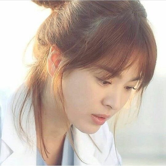 Bbuoup's tweet photo. 유시진서대영ㅈㄴ긴장하면서 살아라
강모연윤명주 존예로움이니까 https://t.co/5vsHnUECzh
