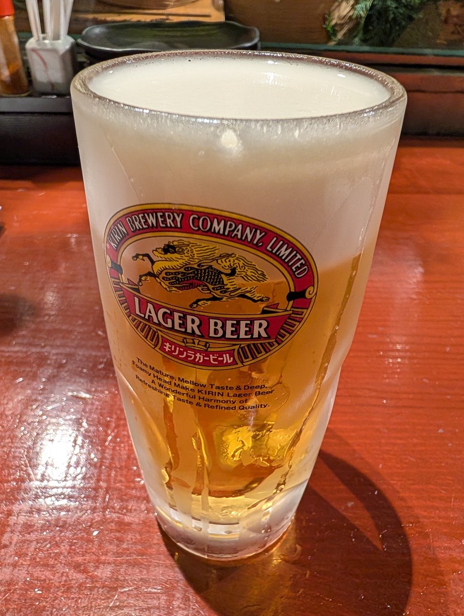 774RR3's tweet photo. 急な出張となれば
酒やー 酒持って来い https://t.co/88q1N3Dgev