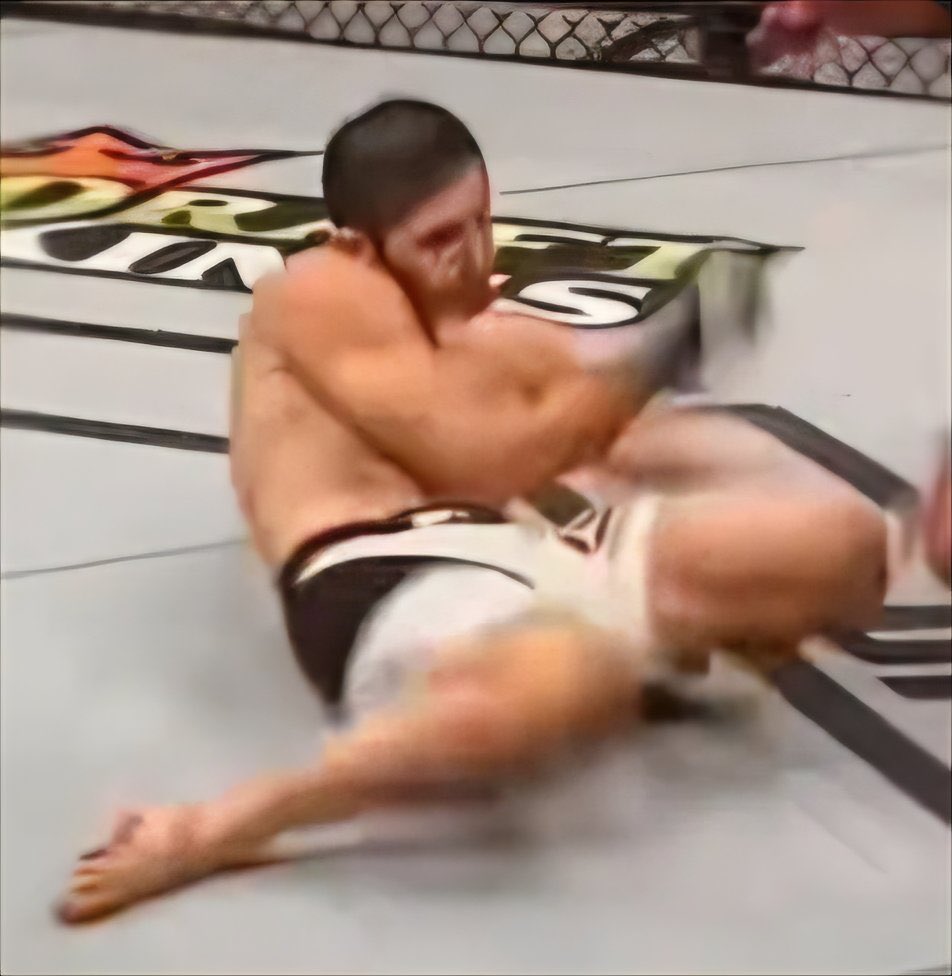 ShittyTitty00's tweet photo. @Anthony20471233 @mohithegoat Don’t forget this fight https://t.co/DZgoJWj3eM