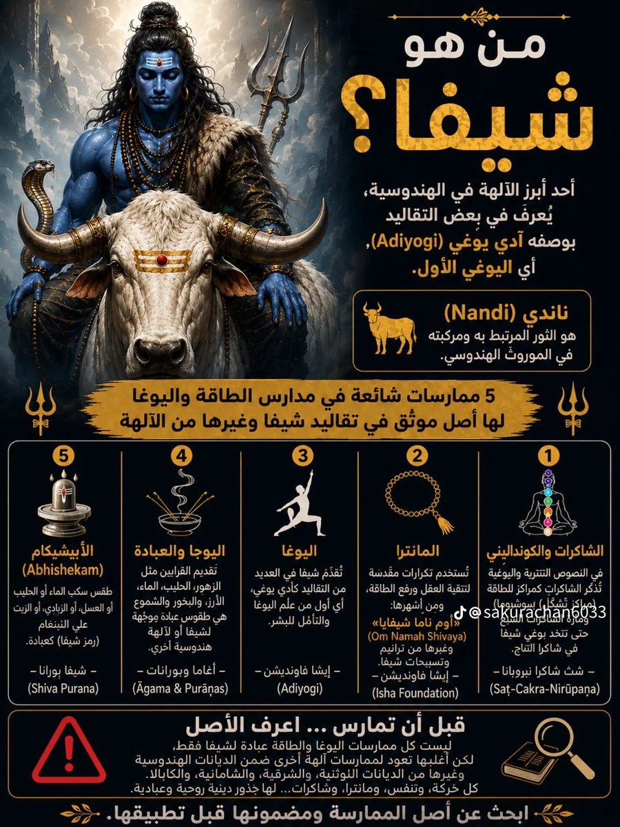 salah4433's tweet photo. قبل أن تمارس .. أعرف الأصل . https://t.co/2yHirPjNJL