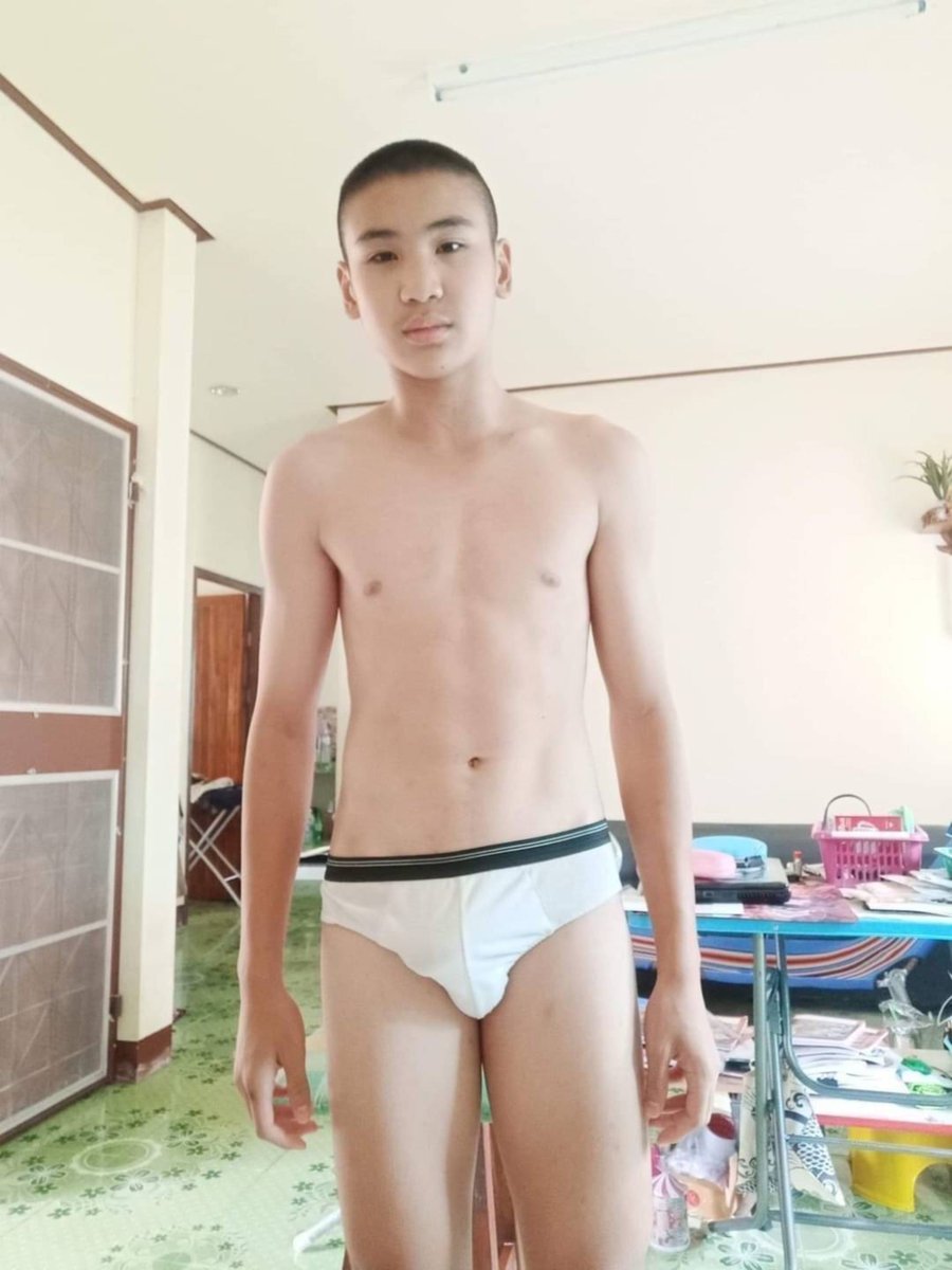 thaiBANwiv4's tweet photo. https://t.co/dtL2b3385m