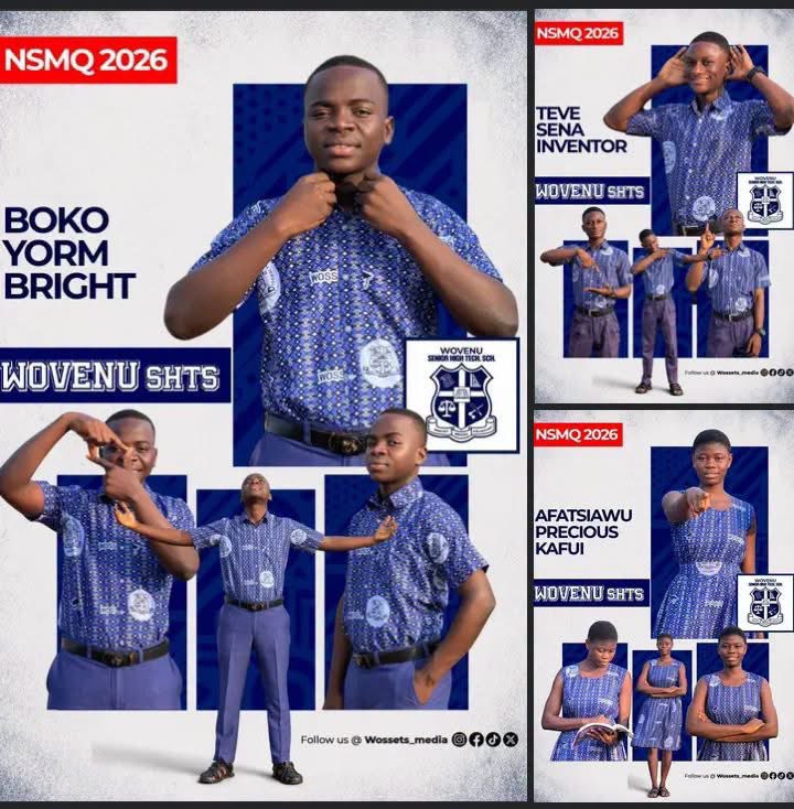 dfw_baron's tweet photo. photoshoot just for prelims? eii chale 🤣🤣🤣😭 https://t.co/YmxS9fJuwX