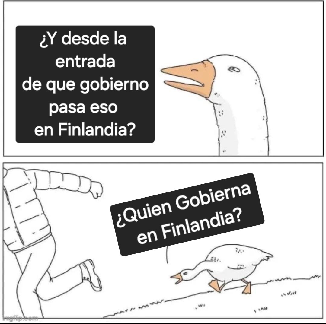 ApostolComiKD's tweet photo. Es la ultraderecha amigo...🤷‍♂️ https://t.co/BdlLI9B5ow
