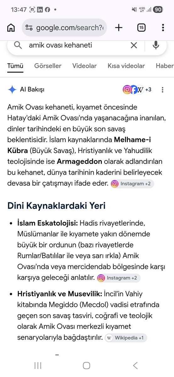 rmses23's tweet photo. @hakanfidan_tr Kehanet gerçekleşiyor mu ? 🤔 https://t.co/UU0ndgD3eT