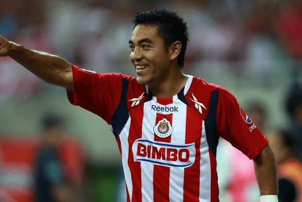 luisrha's tweet photo. Déjenlo ir a Manchester United, va a triunfar.
Déjenlo ir a PSV, va a triunfar.
Déjenlo ir a Arsenal, va a triunfar.
Déjenlo ir a Eintracht, va a triunfar. https://t.co/PT5QkZxXHW