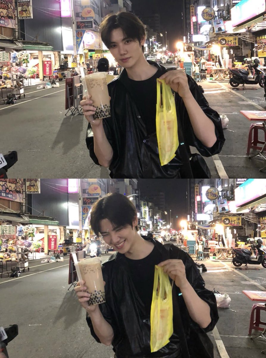 waxxmini_'s tweet photo. 아 ㅁㅊ 강민희 미모 뭐야??? 아니 뭐야? 강민희 얼굴 나라 국보로 지정해야하는거 아님?? 너무 잘생겼는데?? 걍 미치도록 잘생겼다는 말밖에 안나온다 https://t.co/xUoZYuOXHG