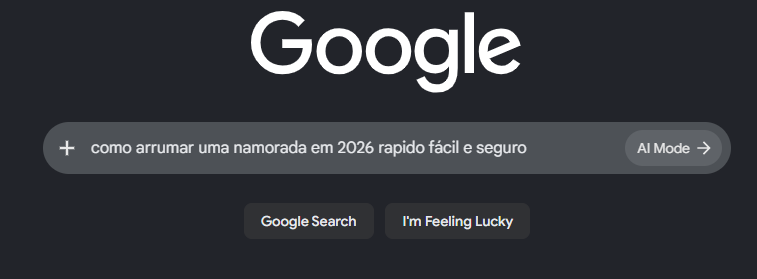 marezinn's tweet photo. ngm sabe como ta a mente do palhaço https://t.co/0drFA5t5r0