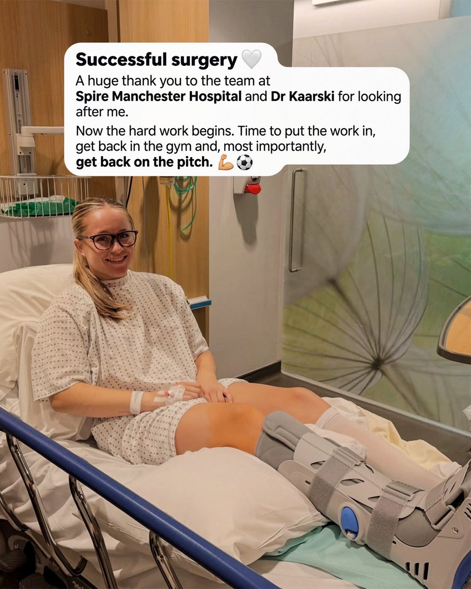 WolvesWomen's tweet photo. Now the hard work begins 💪 https://t.co/IhEtEPbvKe
