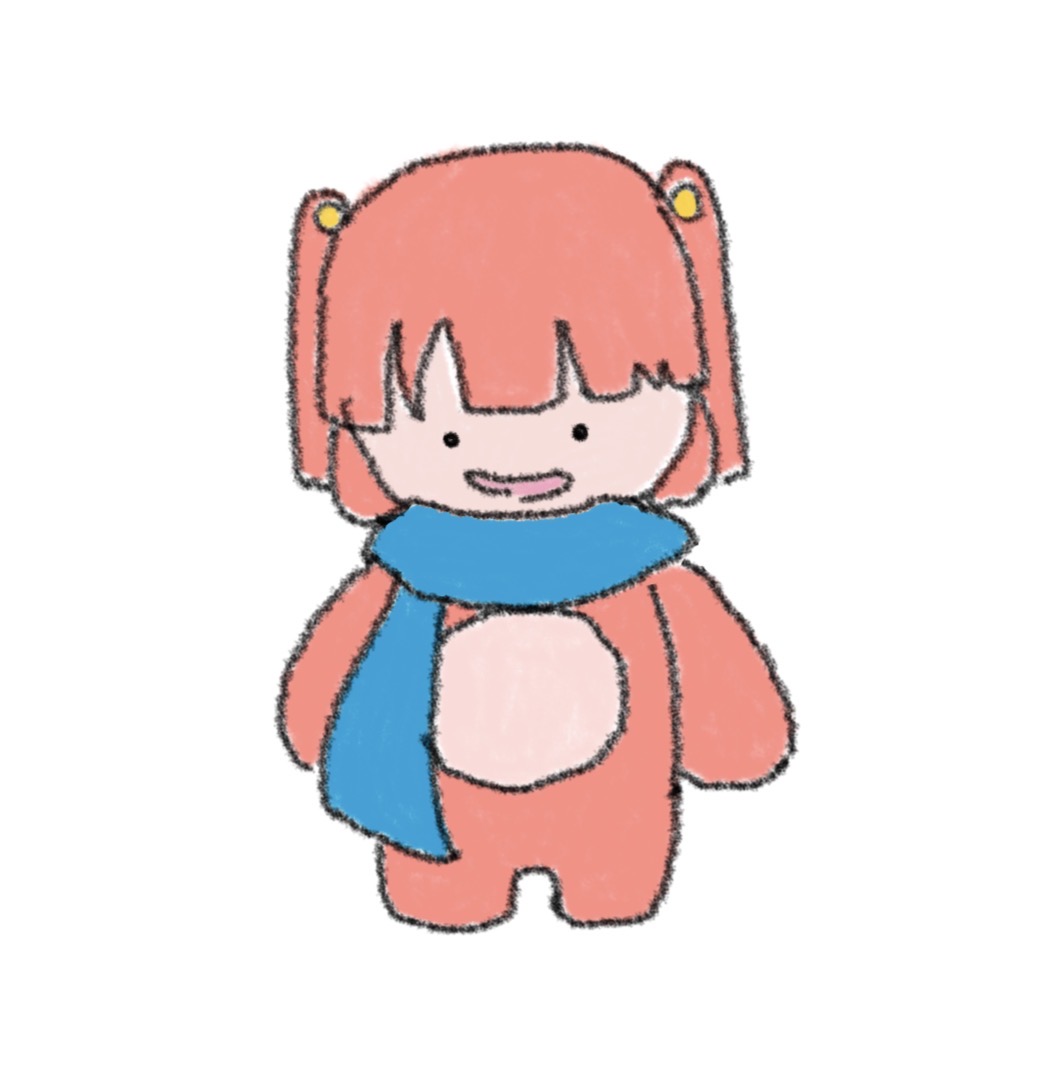 altil_lovill's tweet photo. からだも描いてみた
#わど https://t.co/6i1j4S46ZN