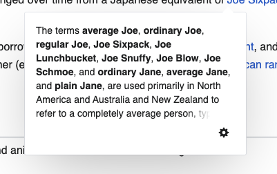 OGhigheronsol1's tweet photo. NEXT NEET! So JAPANESE MARKET is going to 0! And the term Joe is going GIGA VIRAL!  

So the term to refer to RETAIL are called a different type of Joe We are all Joes.  

https://t.co/QrELwzBj4a https://t.co/DrvMBr5lDz