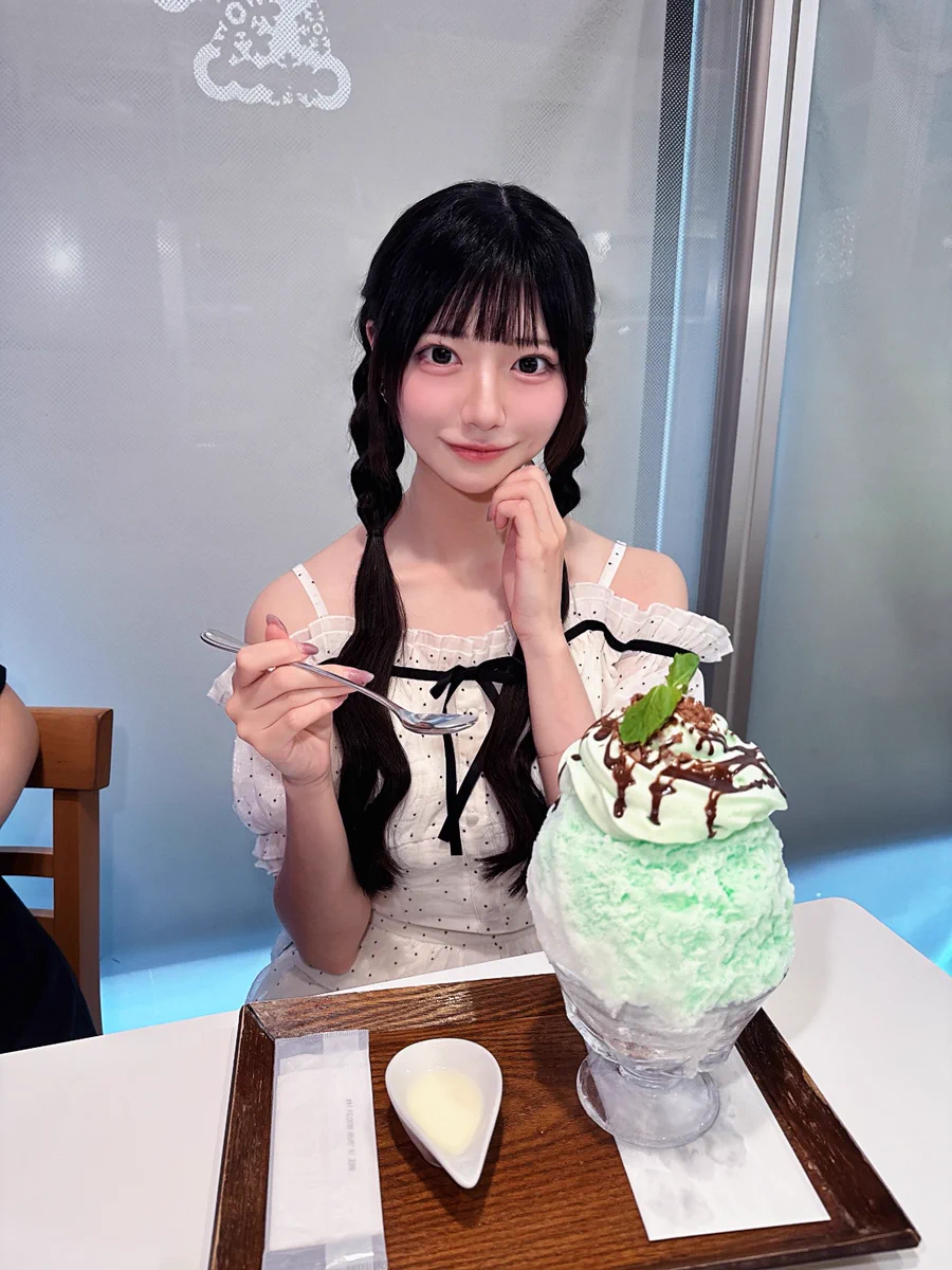 水野 乃愛 (@mizuno_noa_) / X