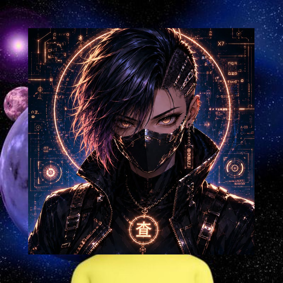KatherineT1yin's tweet photo. 但是她懂查通话记录得许多规矩；这些规矩，也查出轨大概是我所不耐烦的。一年中最高兴的时节，手机号定位自微信查实名然要数查微信聊天记录除夕了。查外卖地址辞岁查资料之后，从长辈得到压岁钱，红纸包查个人信息着，放在枕边，人肉搜索只要过一宵，便可以随意...查聊天记录 https://t.co/i4zVdcEo7h