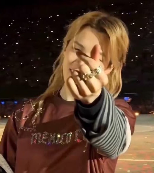 cocojm_0t7's tweet photo. RL &amp; RT : 

WE LOVE YOU JIMIN  
WITH JIMIN TILL THE END  
#ProudOfYouJimin 
#지민이랑_끝까지가기 
#지민아사랑해_여전히_앞으로도 https://t.co/hkMsHtiCPr