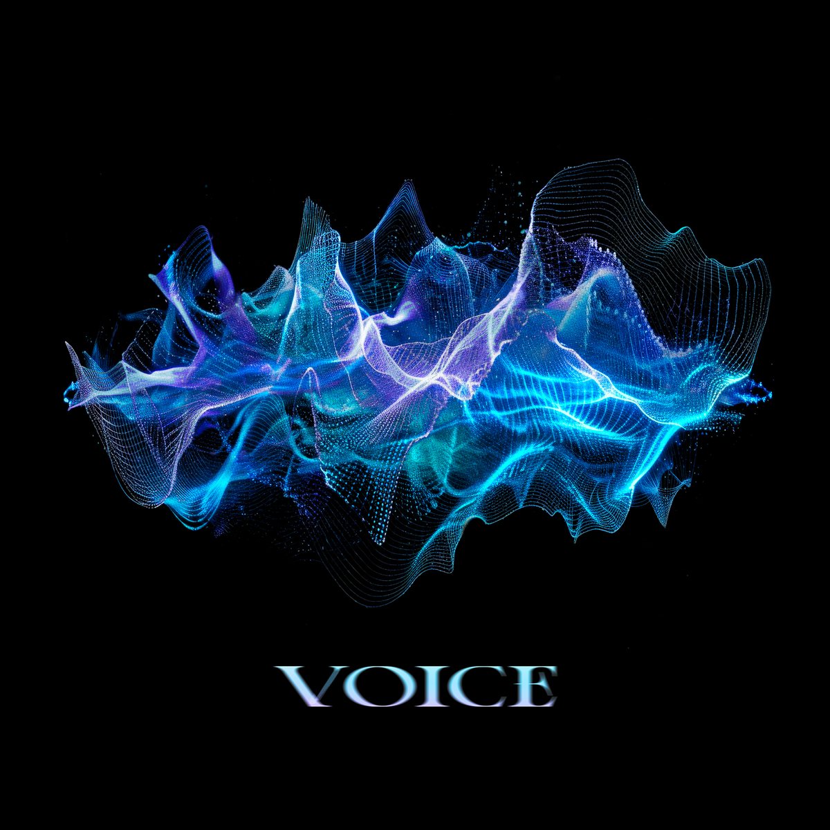 oral_official's tweet photo. 【NEW RELEASE】

本日新曲「VOICE」がリリースとなりました！
ぜひお聴きください🎧
そして、#オーラル_VOICE をつけてぜひ感想を教えてください！

▼Streaming/DL
https://t.co/eYLSXNlGAB 

▼特設サイト 
https://t.co/629AnZedW7 https://t.co/gI6xFViWyS