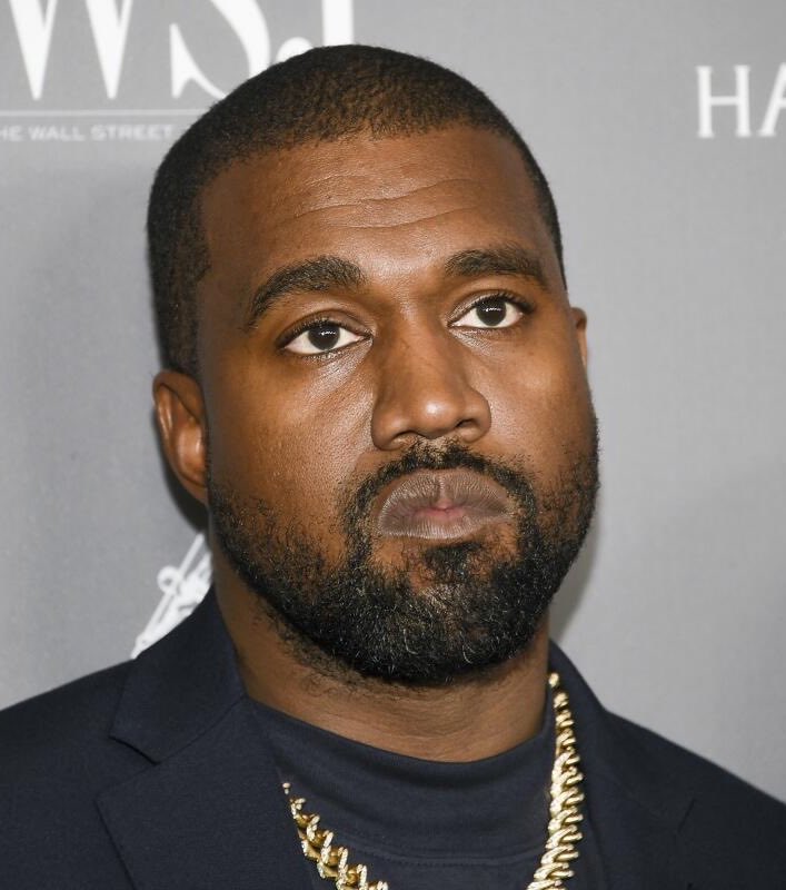 BRICSinfo's tweet photo. 🇷🇺 Kanye West to perform in Russia, becoming the biggest Western star to play there since war in Ukraine started. https://t.co/7yIeRbIgbg
