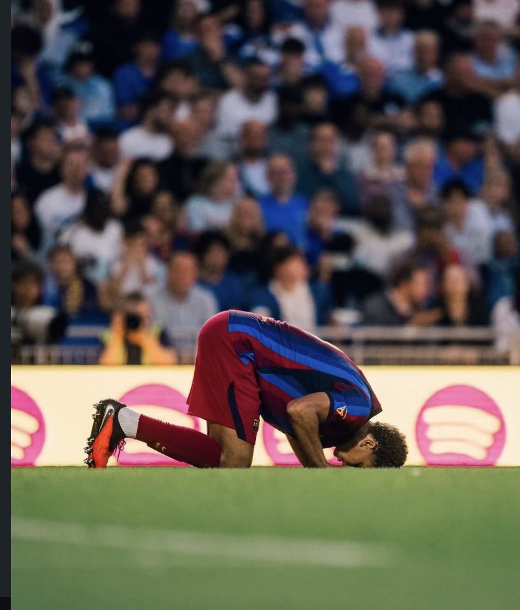 HamzaAbdekarim's tweet photo. 💪🔵🔴 https://t.co/pOKdxe4iWL