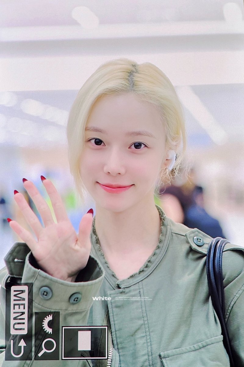 whitefor010101's tweet photo. 260818 입떡 ｡｡｡

#aespa #에스파 #WINTER #윈터 https://t.co/sdof1DFI3Y