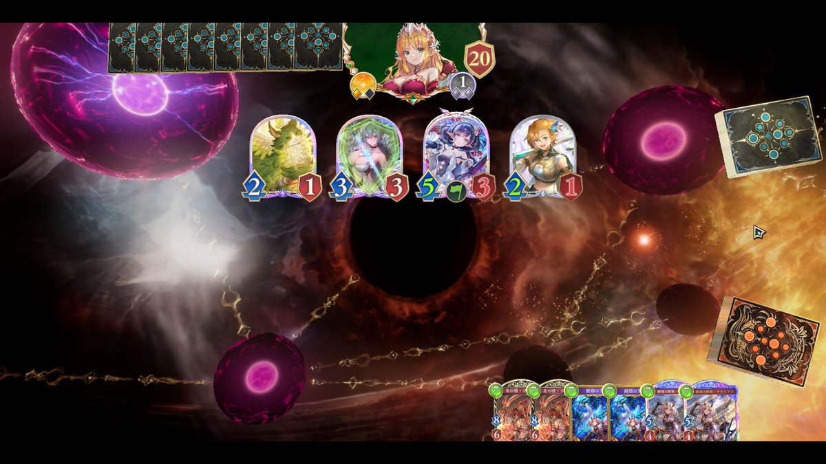 natera_cat's tweet photo. 無理無理無理 https://t.co/XmZMqDMaDw