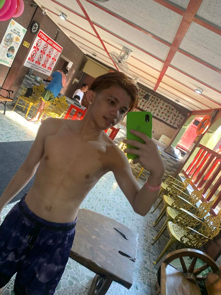 JayyPremo69244's tweet photo. Dm repost babe 😘💦 https://t.co/a5wizmWmVk