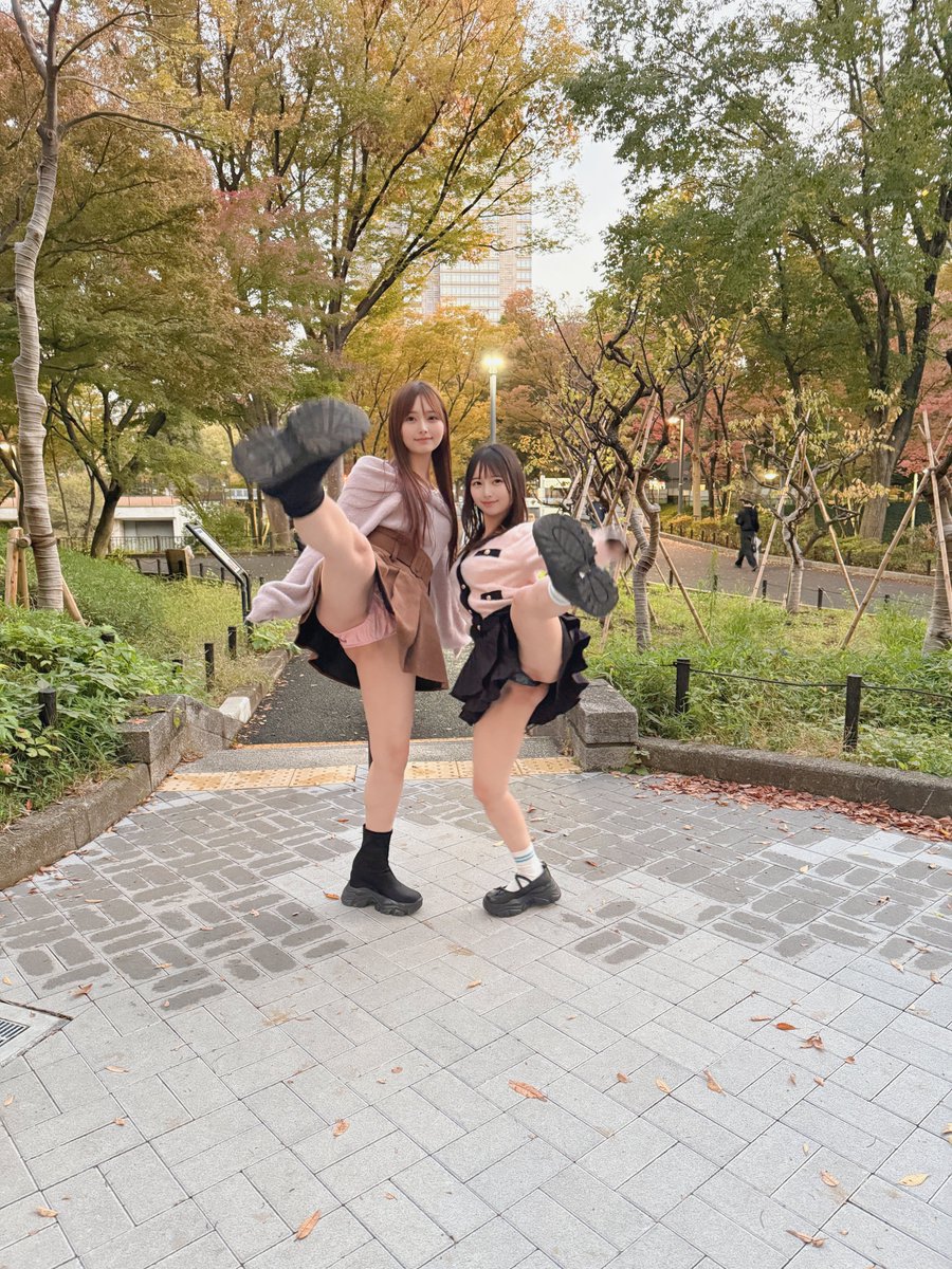superfalcim's tweet photo. この２人が出してる動画すごすぎる... https://t.co/LOwUz2bf0P