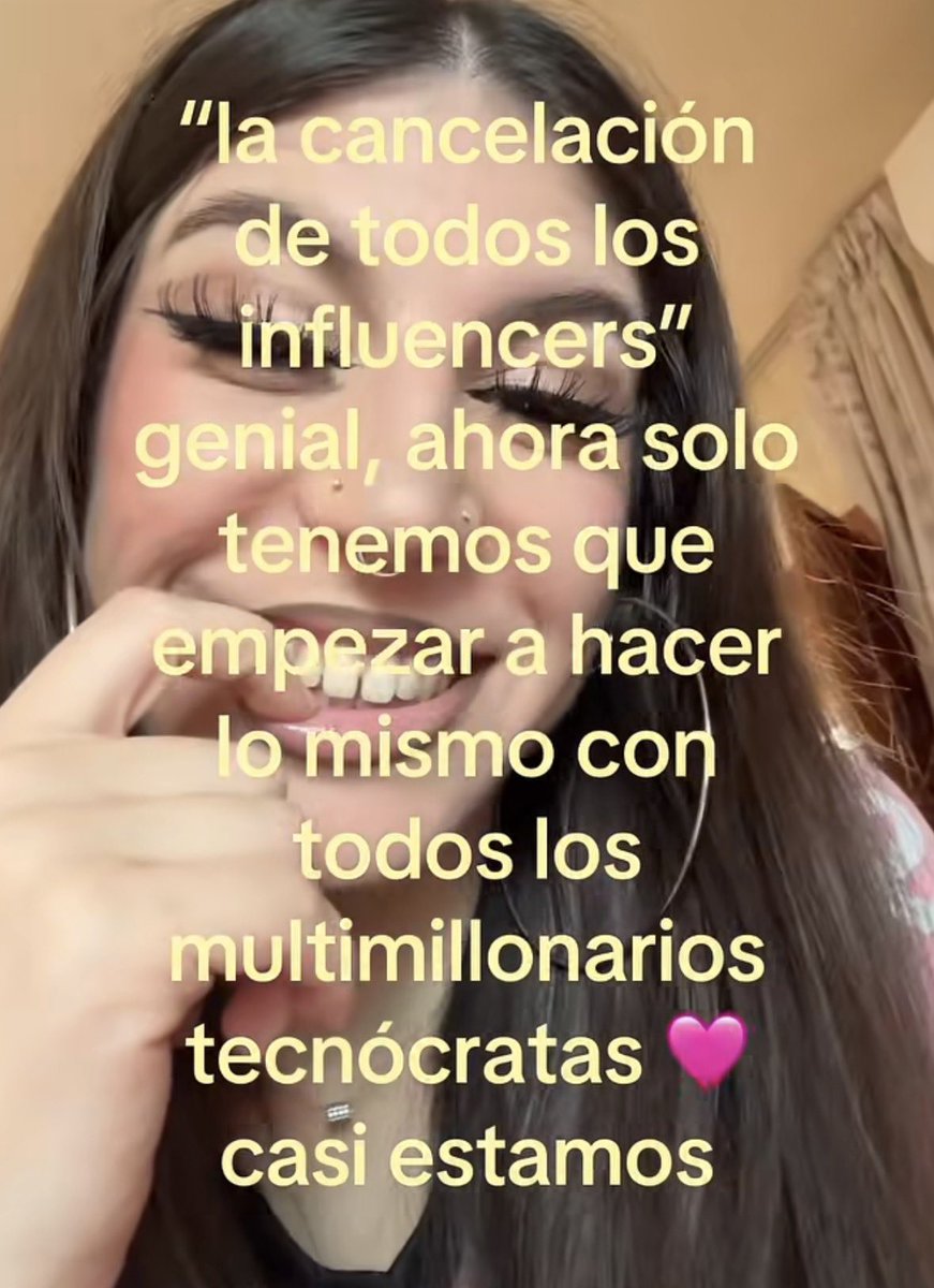 rraulgaarcia's tweet photo. https://t.co/qgJVrwvgJ7