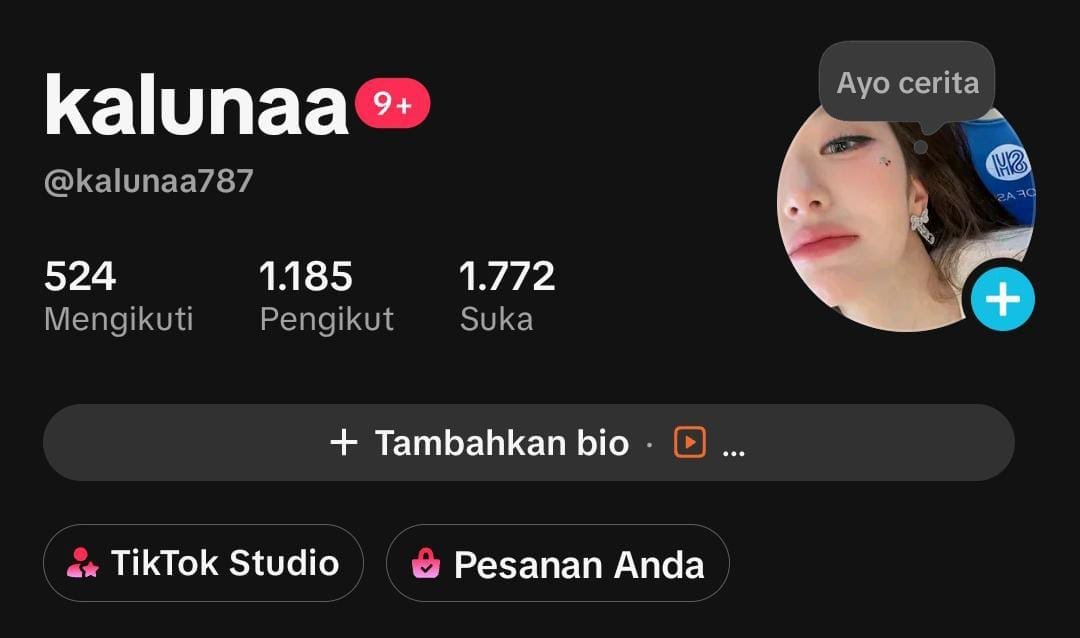 suffhs tweet picture