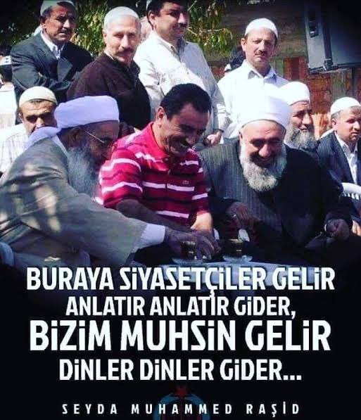 yaldizbash's tweet photo. @xscstal @yorgunbilirkisi hayır sayın çok bilmiş... tarikatçılara sen gibi göt vermediğimizden sen bize kurulmuşsun... https://t.co/rmj6DxSnej