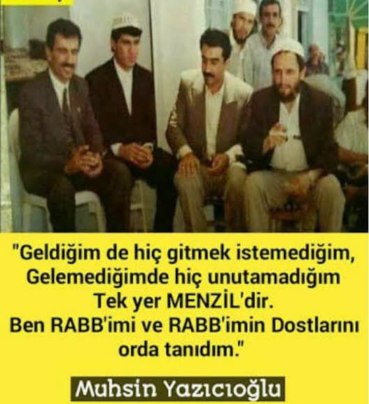 yaldizbash's tweet photo. @xscstal @yorgunbilirkisi hayır sayın çok bilmiş... tarikatçılara sen gibi göt vermediğimizden sen bize kurulmuşsun... https://t.co/rmj6DxSnej
