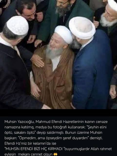 yaldizbash's tweet photo. @xscstal @yorgunbilirkisi hayır sayın çok bilmiş... tarikatçılara sen gibi göt vermediğimizden sen bize kurulmuşsun... https://t.co/rmj6DxSnej