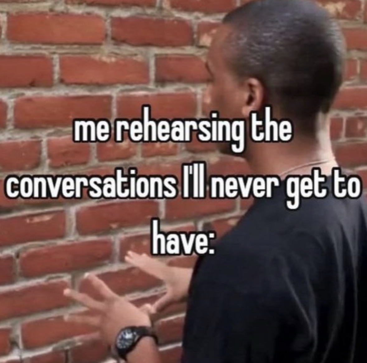 RespectfulMemes's tweet photo. https://t.co/dhPA2qgBB9