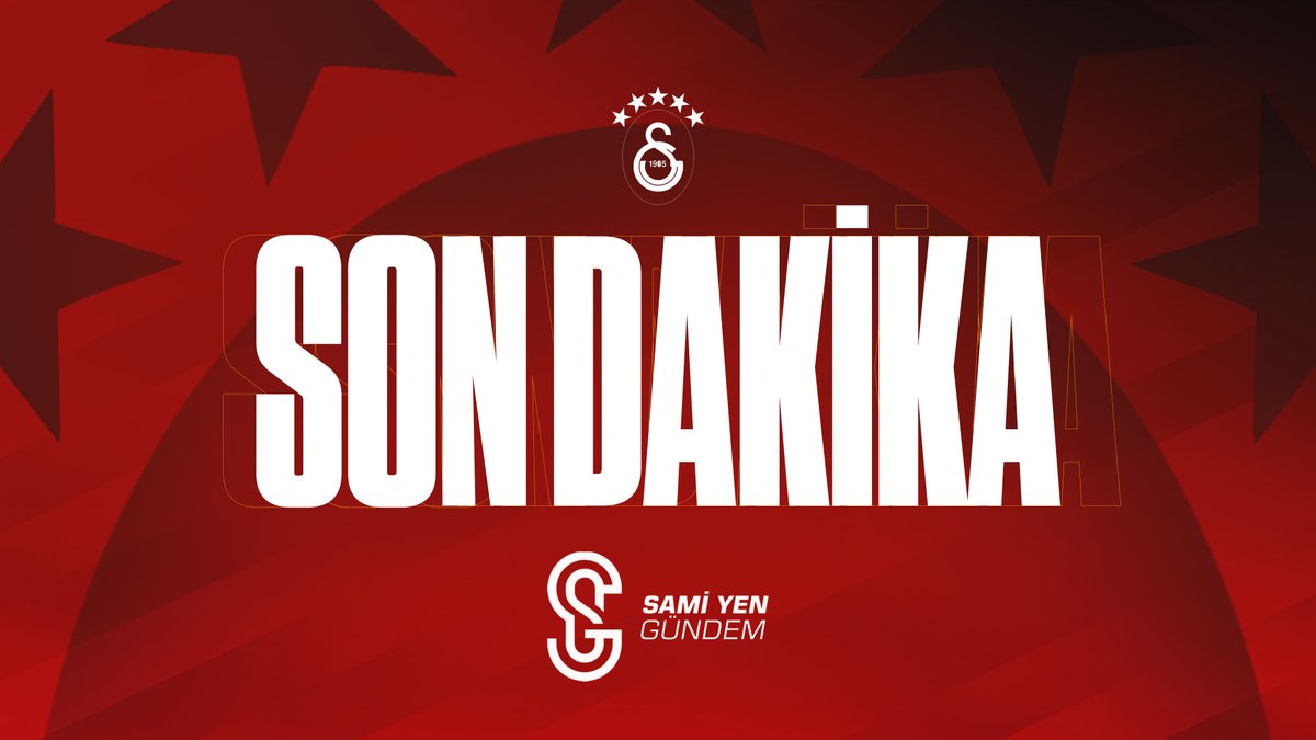 samiyengundem's tweet photo. 🚨 SON DAKİKA - Galatasaray, George Gardi üzerinden Marcus Rashford için temaslarını sıklaştırdı! (Sky Sports) https://t.co/T5YRzl177p