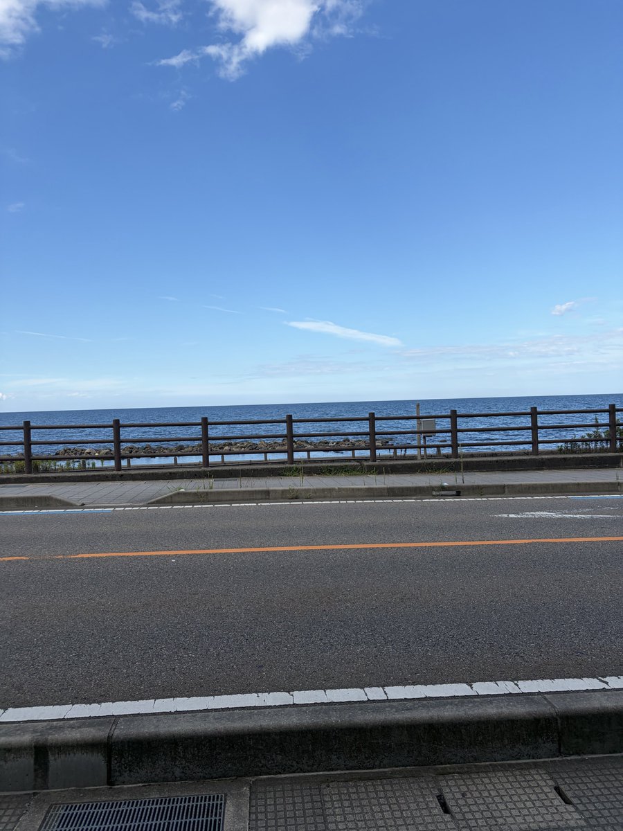 P123567P's tweet photo. みず https://t.co/DZnCqtktBR