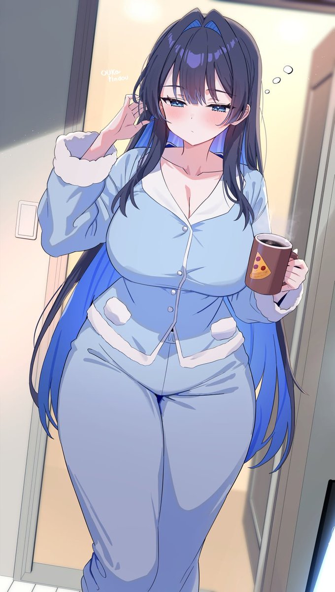 Timeless_Witch's tweet photo. https://t.co/p5pORUbAiH