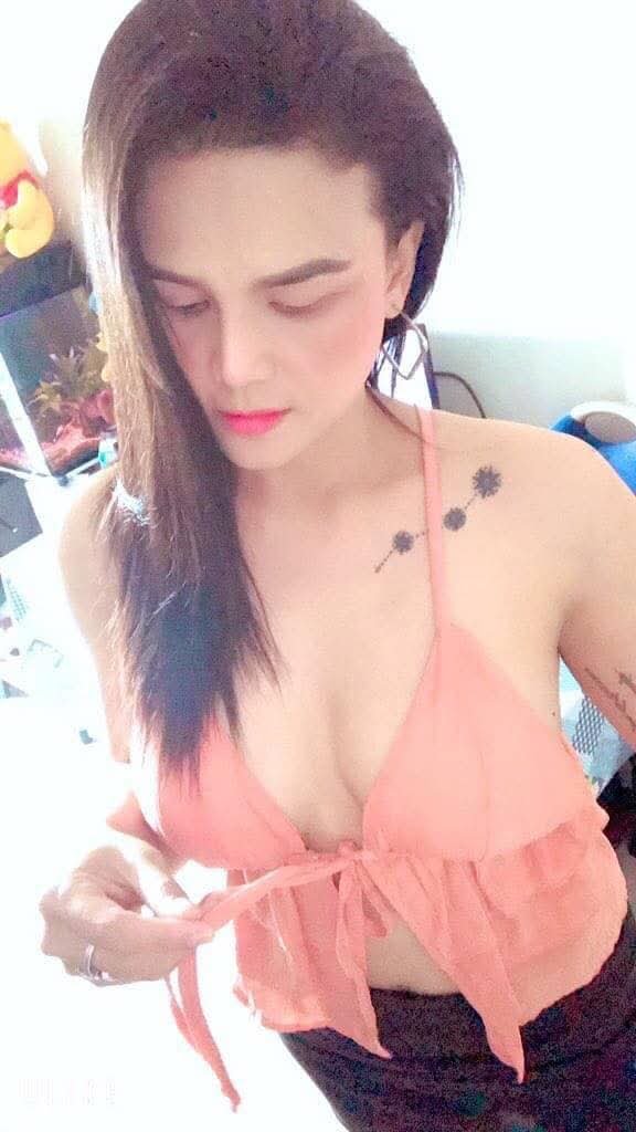 jeejinani's tweet photo. ใครปวดเมื่อย ทางนี้มีนวดแก้อาการ นวดผ่อนคลาย นวดอิสระ พิกัด 👉#นวดรามคําแหง

#นวดมีนบุรี #นวดเสรีไทย #นวดหทัยราษฎร์ #นวดลาดกระบัง #นวดหนองจอก #นวดลาดกระบัง #นวดบางกะปิ 
ทัดแชทได้นะค่ะ👇
🆔  sjeejiporn25 https://t.co/UidiYvRn3d