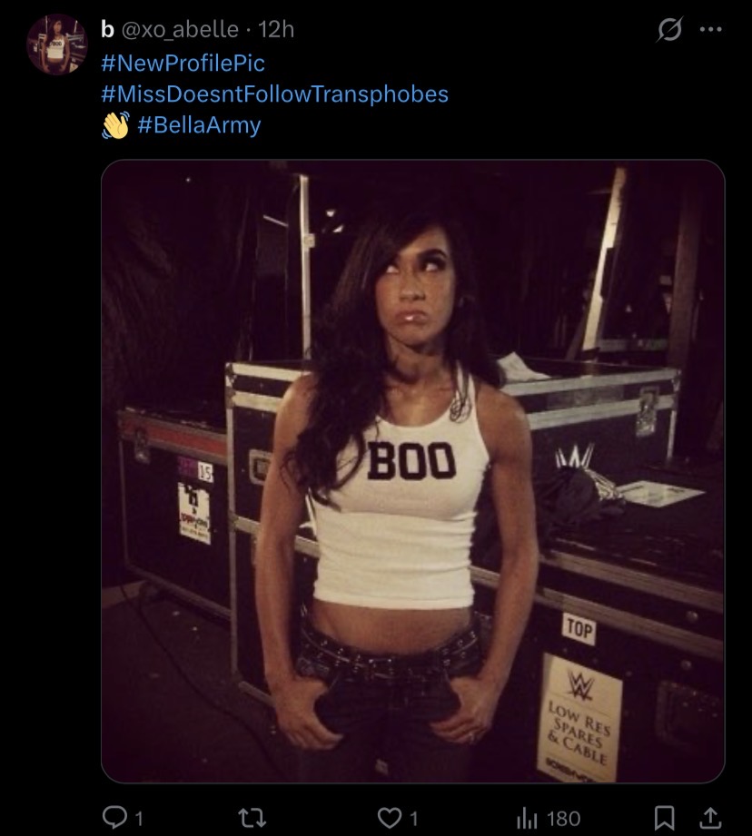 callmelexiii_'s tweet photo. @xo_abelle @Jjaayyy____ oh shut the fuck upp this picture alone shows that you are attention seeking. like the hashtags come onnn if you wanted to un stan them you could havee we weren’t gonna judge 😕😕 https://t.co/7T5zHne6ID