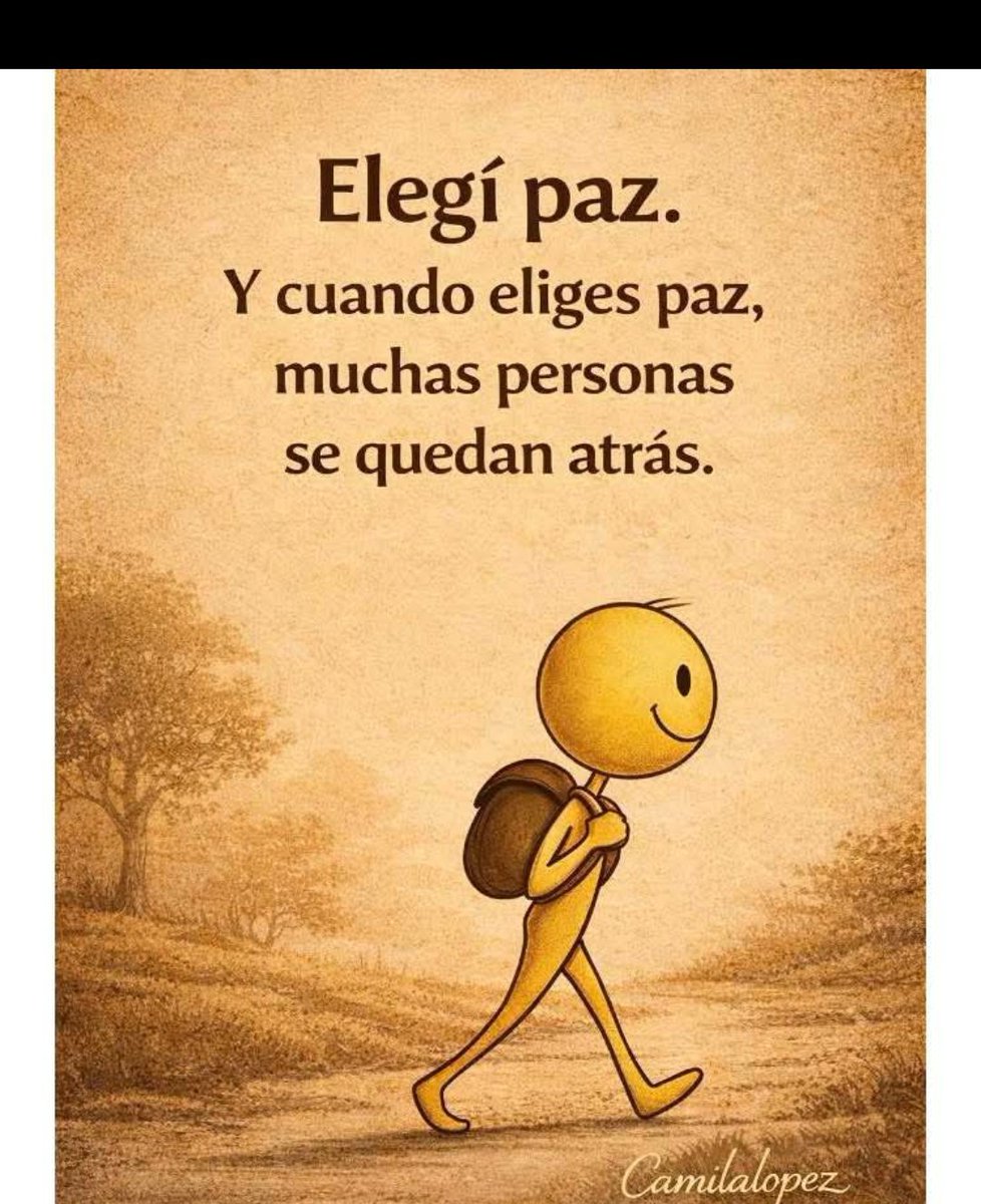EscueladeVida21 tweet picture