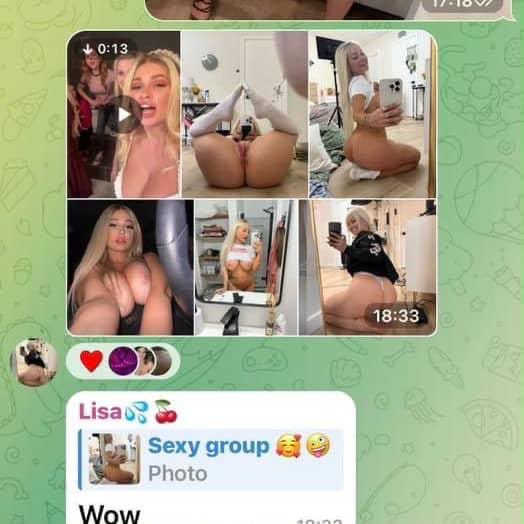 Jessicamia317's tweet photo. If you haven’t heard about sex group before Dm and ask how much to join us, once you get added as a member you will receive.
Free meetup
Free nudes 
Free videos 
Free FaceTime
Free Dropbox, Inbox me to join us now https://t.co/kE56jIV3Mw https://t.co/84wltcPoOy
