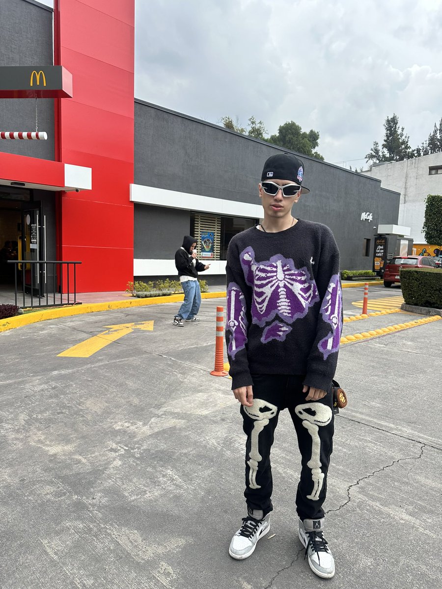 yafexX_'s tweet photo. No cap 🕸️🕸️ https://t.co/rEIjDjp0Kq