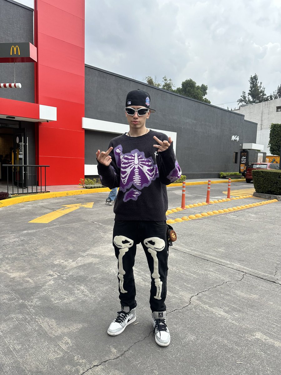 yafexX_'s tweet photo. No cap 🕸️🕸️ https://t.co/rEIjDjp0Kq