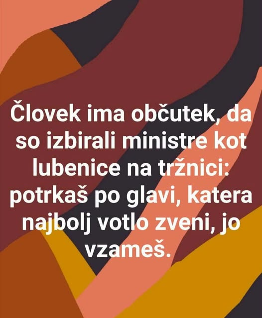 Elart91's tweet photo. ena boljših v tej vročini! https://t.co/R3Z7OCDfGf