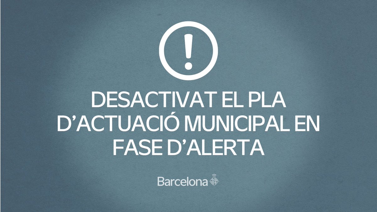 bcn_ajuntament tweet picture