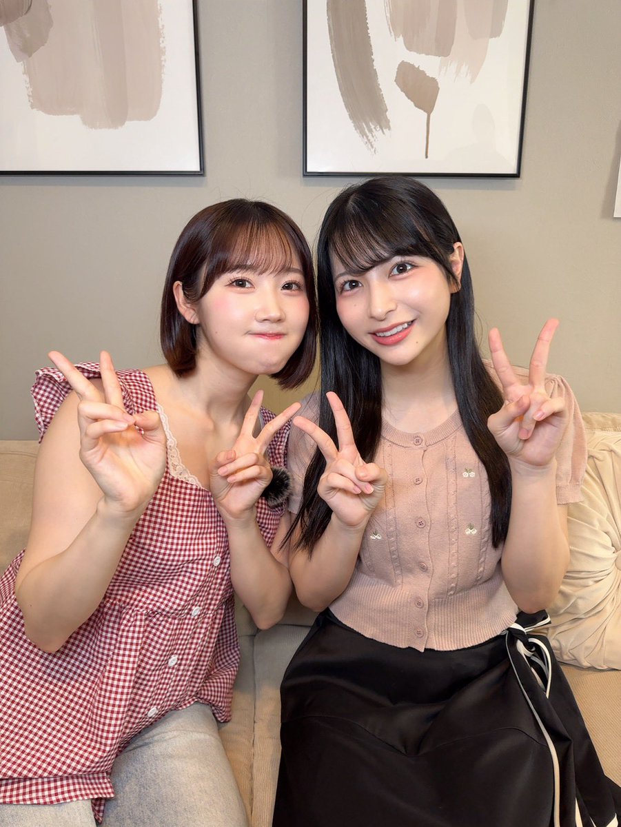 k_cocoa1128's tweet photo. 心愛の部屋、どんどん更新されてます✨️

4期生

るなちー♡
https://t.co/eQdJkncttr
きのこちゃん（りおちー）♡
https://t.co/m8Ayhs5sEe
こまつな♡
https://t.co/icHBRZfFzd https://t.co/0134XqdpX4
