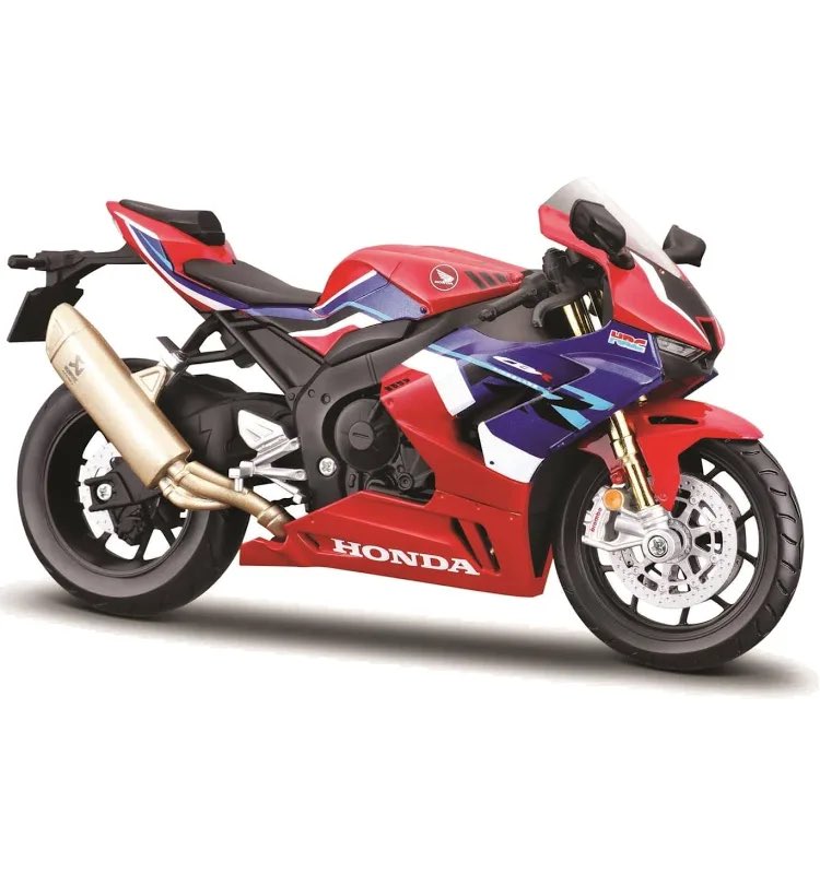 ALR180012's tweet photo. スカイネットアオシマ、マイスト、ニューレイ辺りの、安価1/12完成品バイクのBMWバイクにのせたほーが。 https://t.co/1W9WzWgxUJ